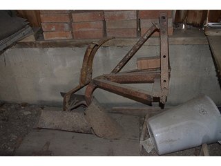 Property photo 87 - FARM EQUIPMENT AUCTION - NEW ERA FARMS, LP IN ALLEN COUNTY, INDIANA